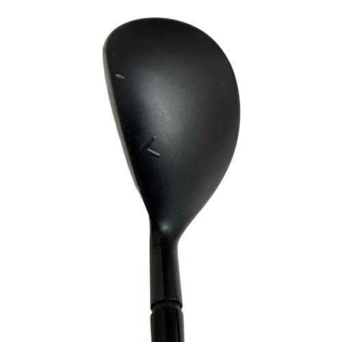 Callaway (キャロウェイ) XR OS アイアン