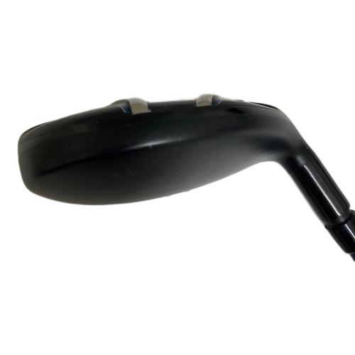 Callaway (キャロウェイ) XR OS アイアン