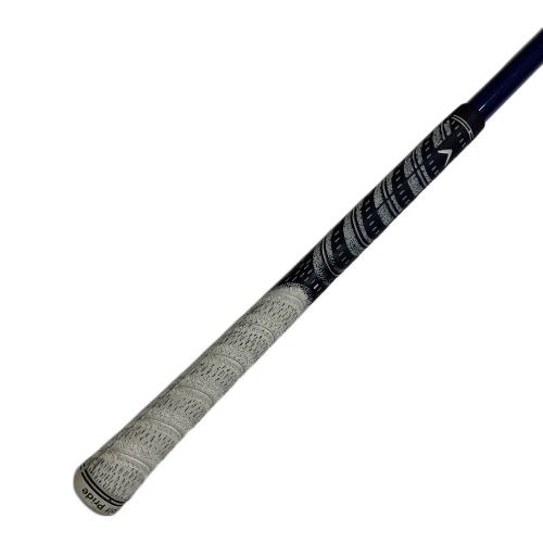 Callaway (キャロウェイ) XR OS アイアン