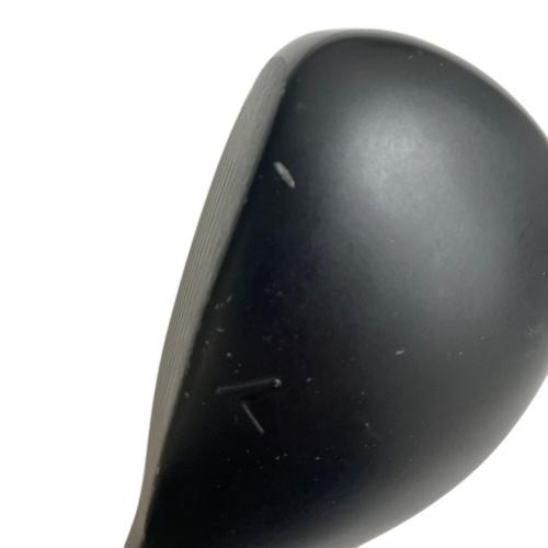 Callaway (キャロウェイ) XR OS アイアン