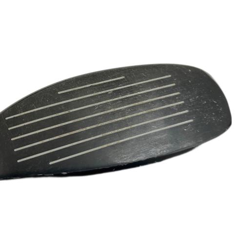 Callaway (キャロウェイ) XR OS アイアン