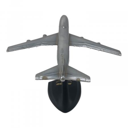 BOING747（ボーイング747）飛行機模型 置物｜トレファクONLINE