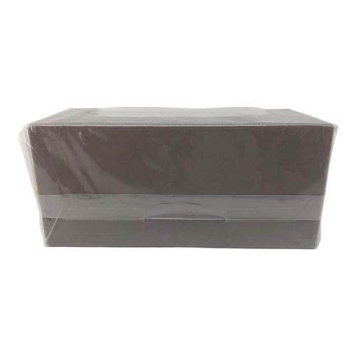 モデルカー 1/43 911 GT3 Cup