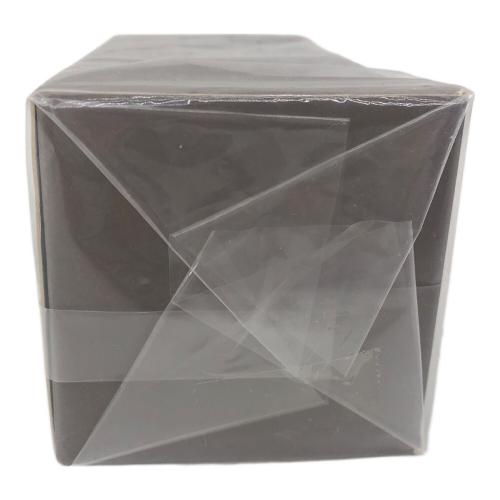 モデルカー 1/43 911 GT3 Cup