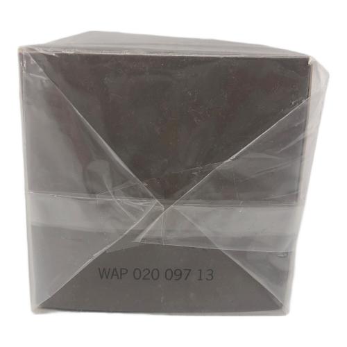 モデルカー 1/43 911 GT3 Cup