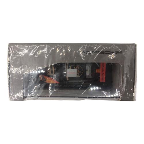 モデルカー 1/43 911 GT3 Cup