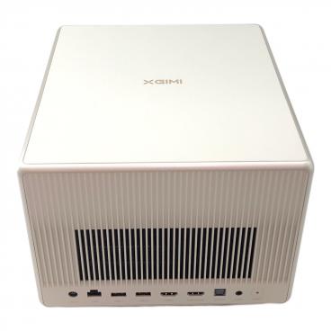 シャーププロジェクター（箱無し） 2025年最新】SHARP プロジェクター