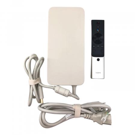 XGIMI (エクスジミー) Horizon Ultra XM13N 2024年製 DLPタイプ