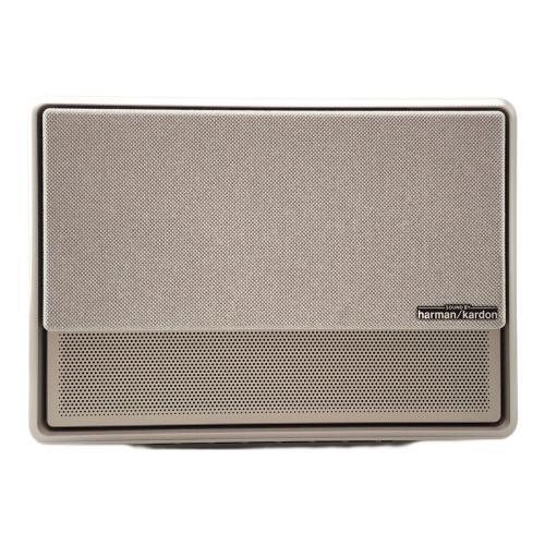 XGIMI (エクスジミー) Horizon Ultra XM13N 2024年製 DLPタイプ/LED・レーザー光源 UC34Q115AYG8