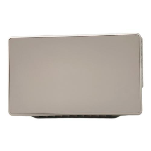 XGIMI (エクスジミー) Horizon Ultra XM13N 2024年製 DLPタイプ/LED・レーザー光源 UC34Q115AYG8