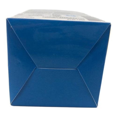 紅の豚 ポルコロッソ バブルヘッド フィギュア