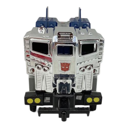 トランスフォーマー C309 サイバトロンゴットバンバー