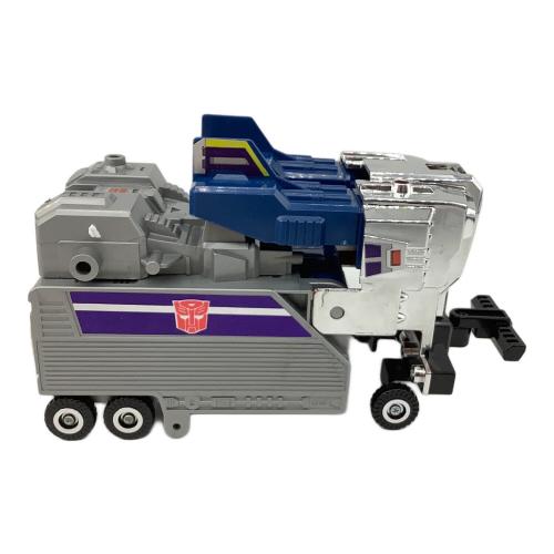 トランスフォーマー C309 サイバトロンゴットバンバー