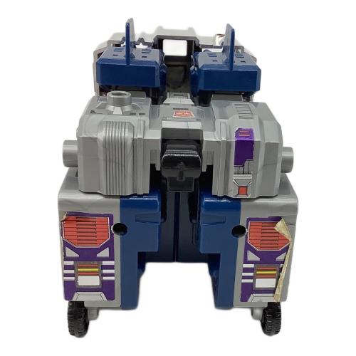 トランスフォーマー C309 サイバトロンゴットバンバー