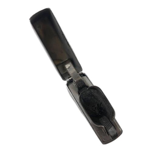 ZIPPO CAMEL TROPHY C IX 1995