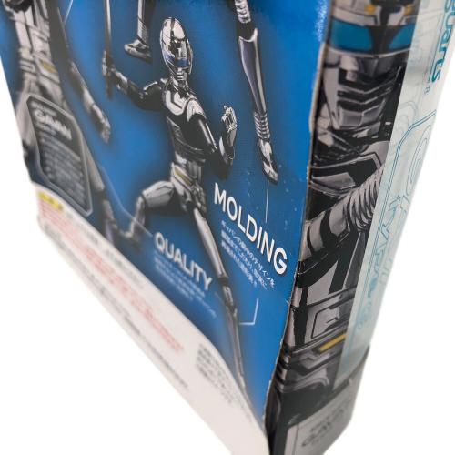 GAVAN TYPE G S.H.Figuarts 宇宙刑事ギャバン THE MOVIE｜トレファクONLINE