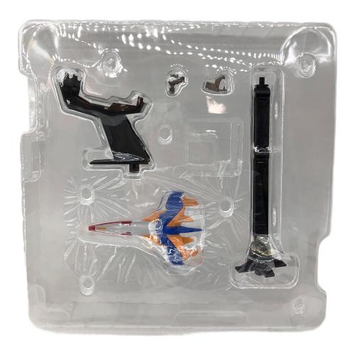 RIOBOT (ライオボット) フィギュア スーパーロボット大戦OG R-1「TYPE-1」 千値練