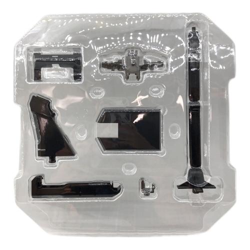 RIOBOT (ライオボット) フィギュア スーパーロボット大戦OG R-3「TYPE-3」 千値練