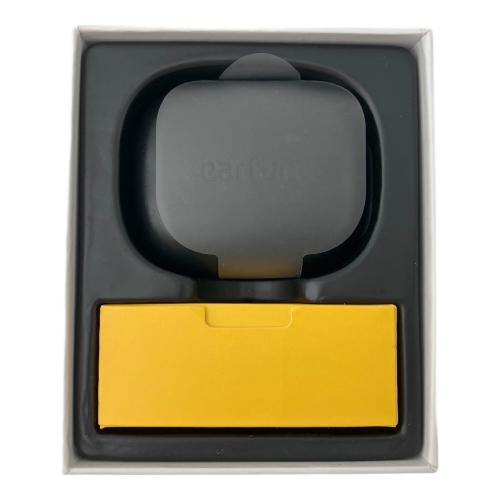 Ear Fun Air Pro3 ワイヤレスイヤホン TW500