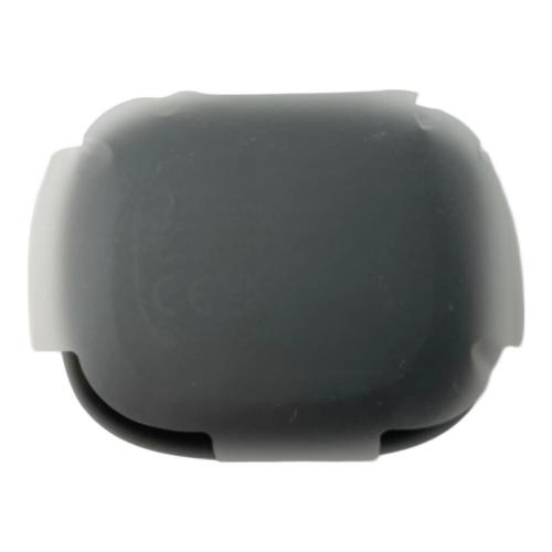 Ear Fun Air Pro3 ワイヤレスイヤホン TW500