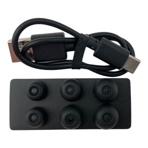 Ear Fun Air Pro3 ワイヤレスイヤホン TW500