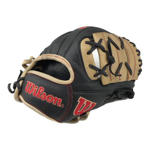Wilson (ウィルソン) A2000 グローブ