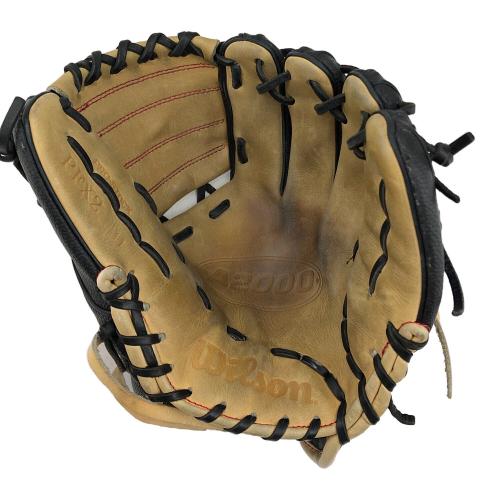 Wilson (ウィルソン) A2000 グローブ