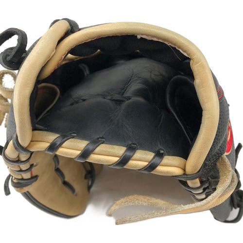 Wilson (ウィルソン) A2000 グローブ