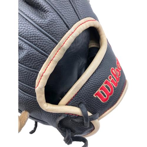 Wilson (ウィルソン) A2000 グローブ