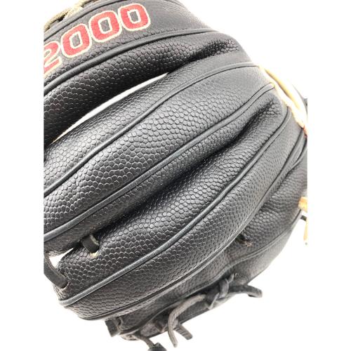 Wilson (ウィルソン) A2000 グローブ