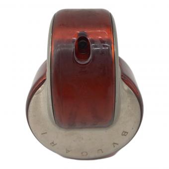 BVLGARI (ブルガリ) オードパルファム オムニア 65ml 残量80%-99%