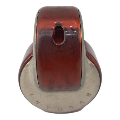 BVLGARI (ブルガリ) オードパルファム オムニア 65ml 残量80%-99%