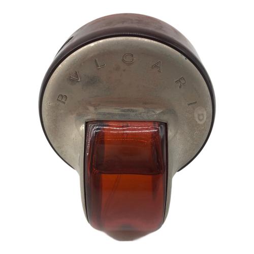 BVLGARI (ブルガリ) オードパルファム オムニア 65ml 残量80%-99%