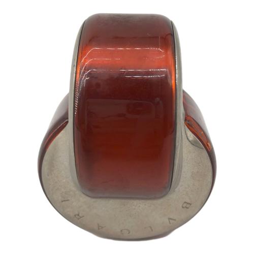 BVLGARI (ブルガリ) オードパルファム オムニア 65ml 残量80%-99%