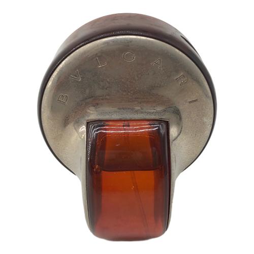 BVLGARI (ブルガリ) オードパルファム オムニア 65ml 残量80%-99%