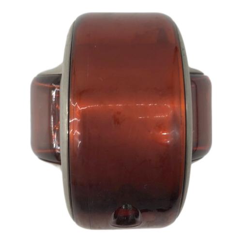 BVLGARI (ブルガリ) オードパルファム オムニア 65ml 残量80%-99%