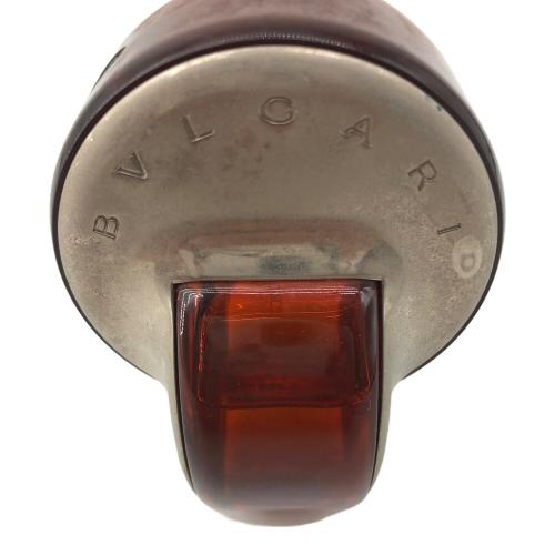 BVLGARI (ブルガリ) オードパルファム オムニア 65ml 残量80%-99%