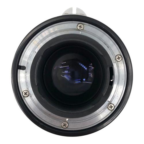 Nikon (ニコン) デジタルカメラ D3300 レンズ付