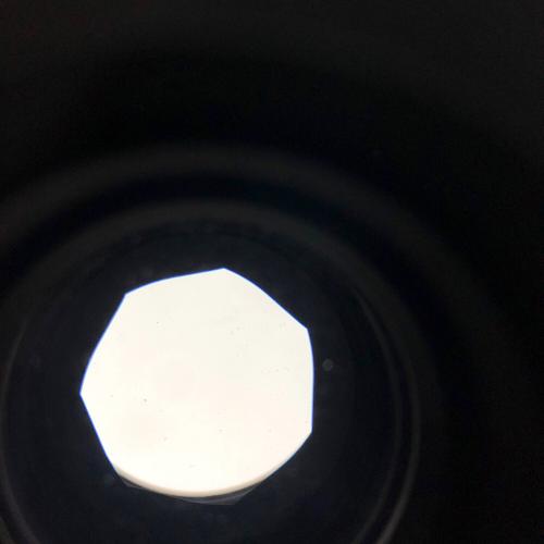 Nikon (ニコン) デジタルカメラ D3300 レンズ付