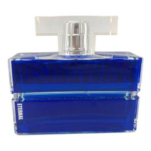 ETERNAL (エターナル) オードトワレ ライジングウェーブ 50ml 残量80%-99%