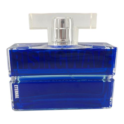 ETERNAL (エターナル) オードトワレ ライジングウェーブ 50ml 残量80%-99%