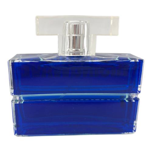 ETERNAL (エターナル) オードトワレ ライジングウェーブ 50ml 残量80%-99%