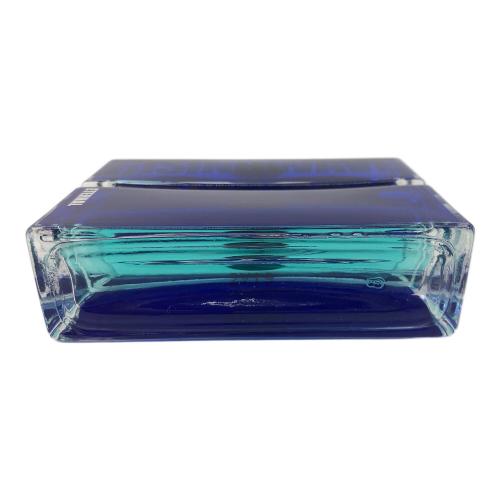 ETERNAL (エターナル) オードトワレ ライジングウェーブ 50ml 残量80%-99%