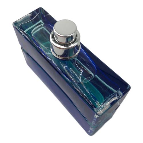 ETERNAL (エターナル) オードトワレ ライジングウェーブ 50ml 残量80%-99%