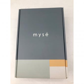 ヤーマン スカルプリフト アクティブ プラス MS-82G