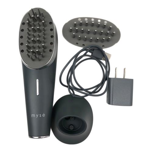 ヤーマン スカルプリフト アクティブ プラス MS-82G