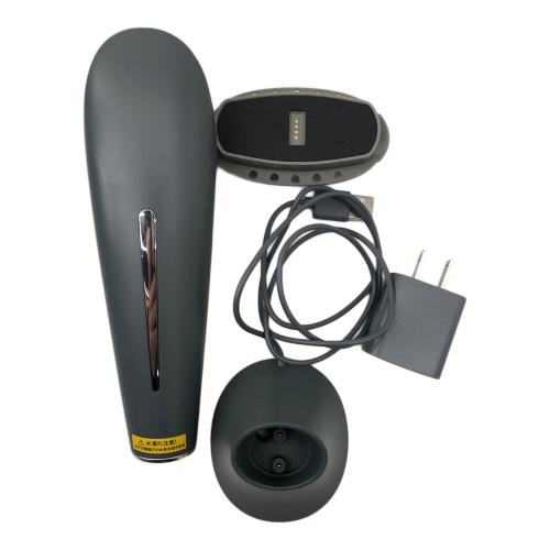 ヤーマン スカルプリフト アクティブ プラス MS-82G