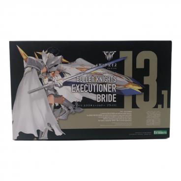 Hasegawa (ハセガワ) プラモデル 1/48 F-14D トムキャット