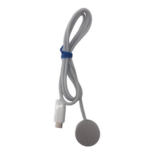 Apple (アップル) GPS+Cellularモデル Apple Watch Series 9 MRYG3J/A