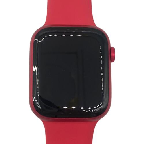 Apple (アップル) GPS+Cellularモデル Apple Watch Series 9 MRYG3J/A